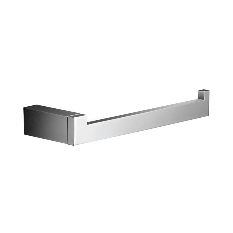Parisi Quadro Hand Towel Holder