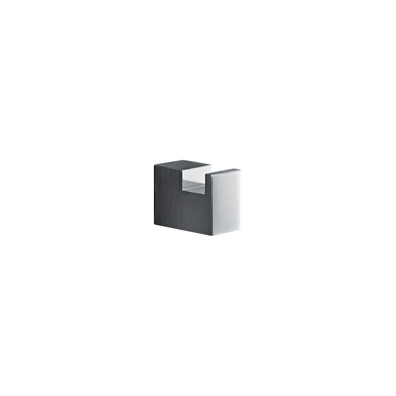 Quadro Robe Hook