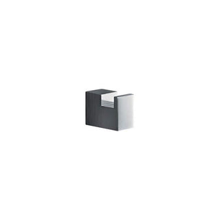Quadro Robe Hook