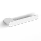 Ellisse toilet roll holder