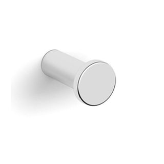 L'Hotel Single Robe Hook