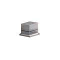 Parisi Quadro Hob Mixer