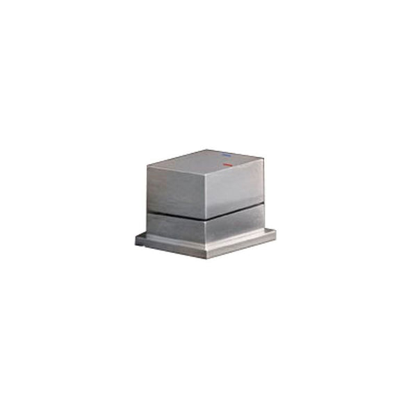 Parisi Quadro Hob Mixer