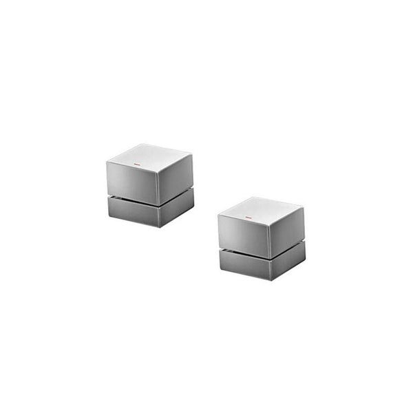 Parisi Quadro Wall Top Assemblies (pair)