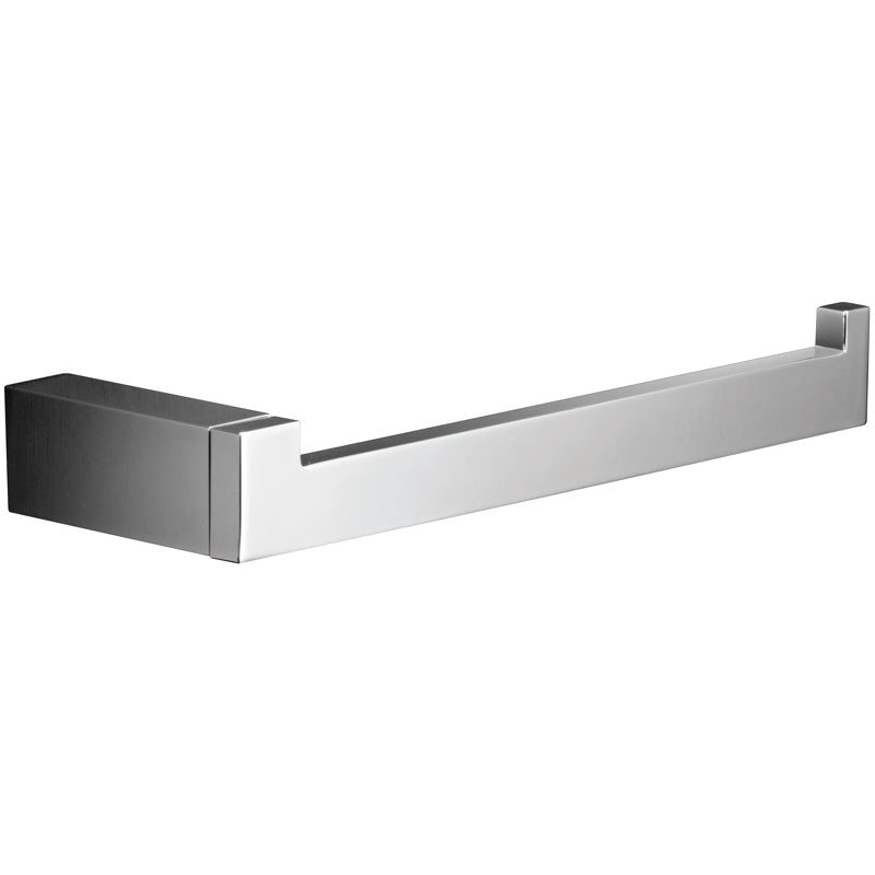 Parisi Quadro Hand Towel Holder