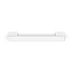 Parisi Quadro Grab Rail