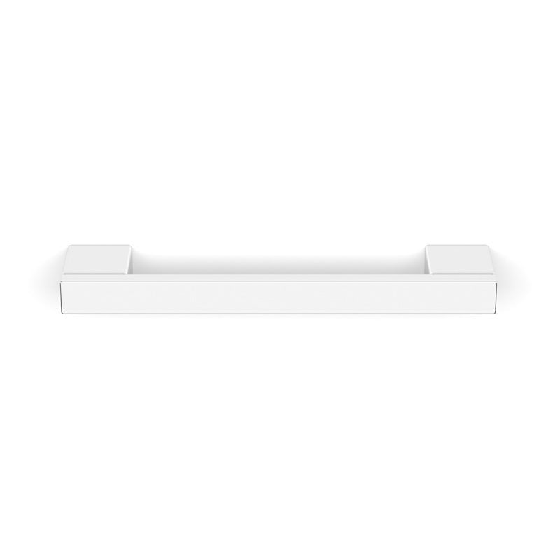 Parisi Quadro Grab Rail