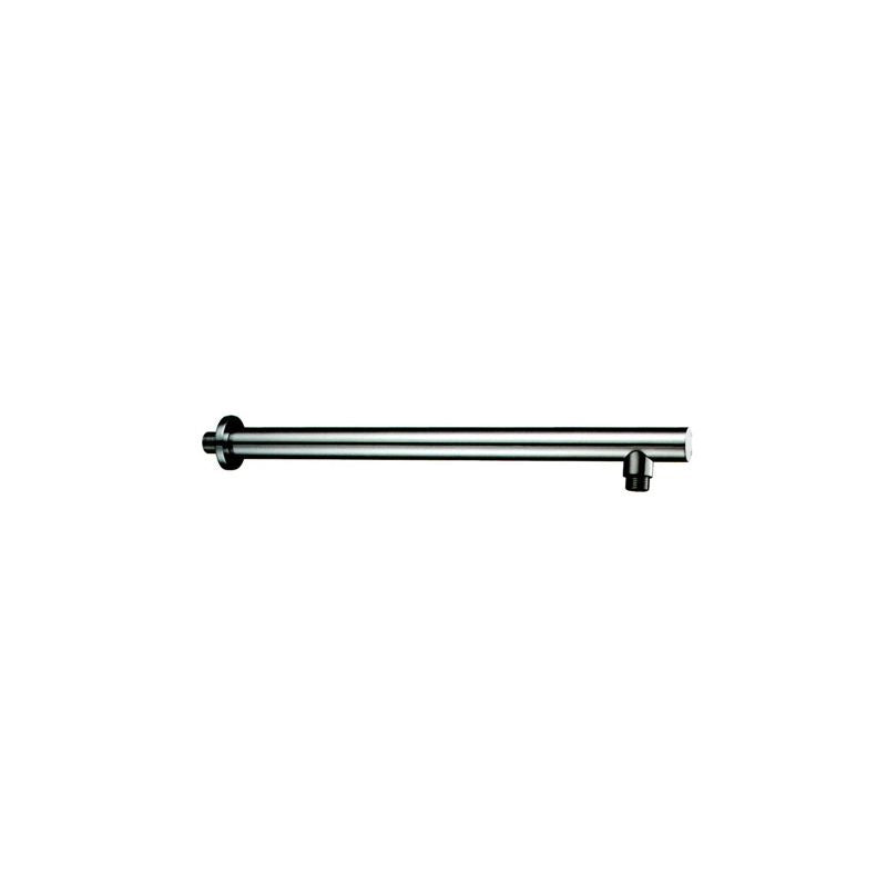 Parisi Tondo Wall Shower Arm
