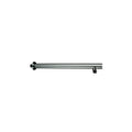 Parisi Tondo Wall Shower Arm