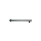 Parisi Tondo Wall Shower Arm