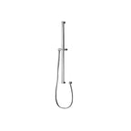 Parisi Blade Shower Rail