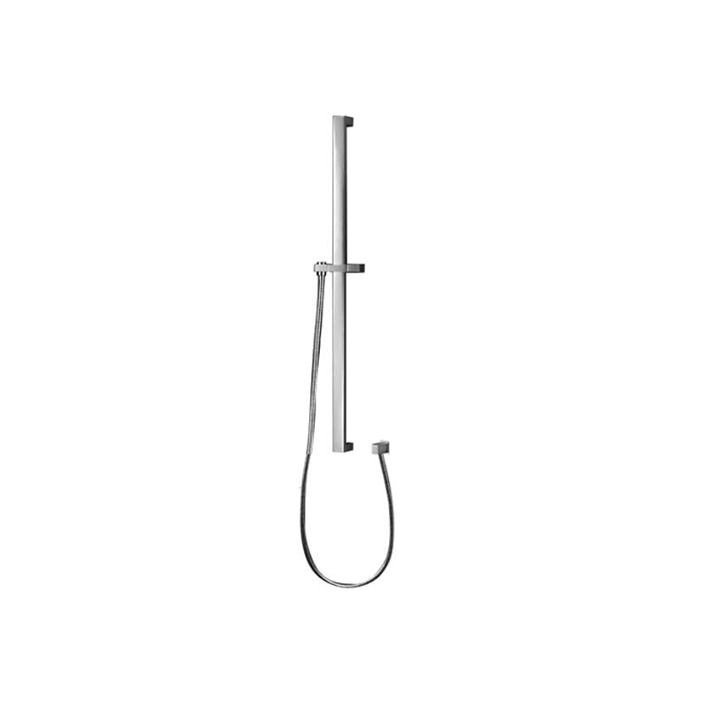 Parisi Blade Shower Rail