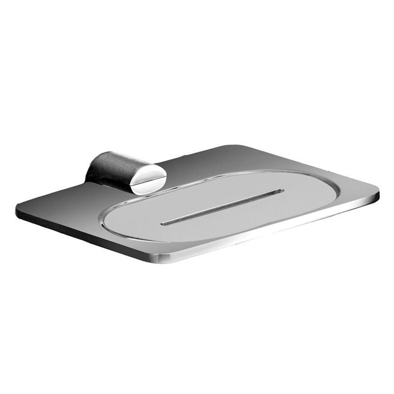 Parisi Tondo soap holder