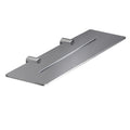 Parisi Tondo Shelf 350mm