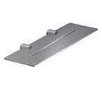 Parisi Tondo Shelf 350mm