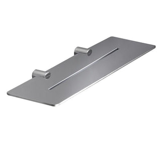 Parisi Tondo Shelf 350mm