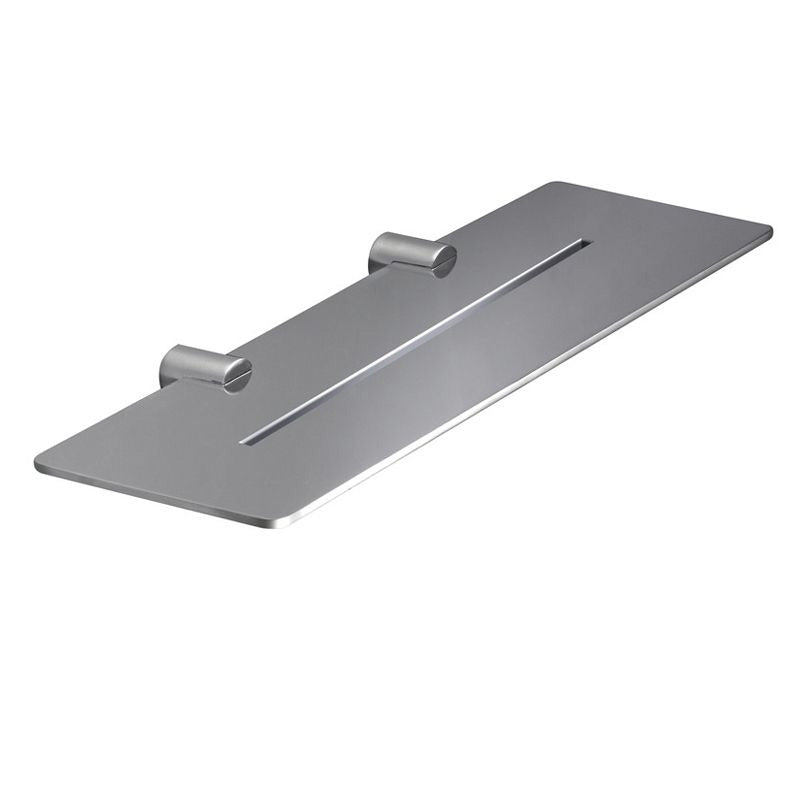 Parisi Tondo Shelf 350mm