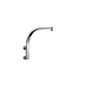 Parisi Ellisse Short Shower Arm
