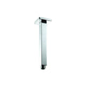 Parisi Quadro Ceiling Arm 200mm