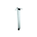 Parisi Quadro Ceiling Arm 200mm