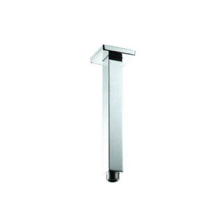 Parisi Quadro Ceiling Arm 200mm