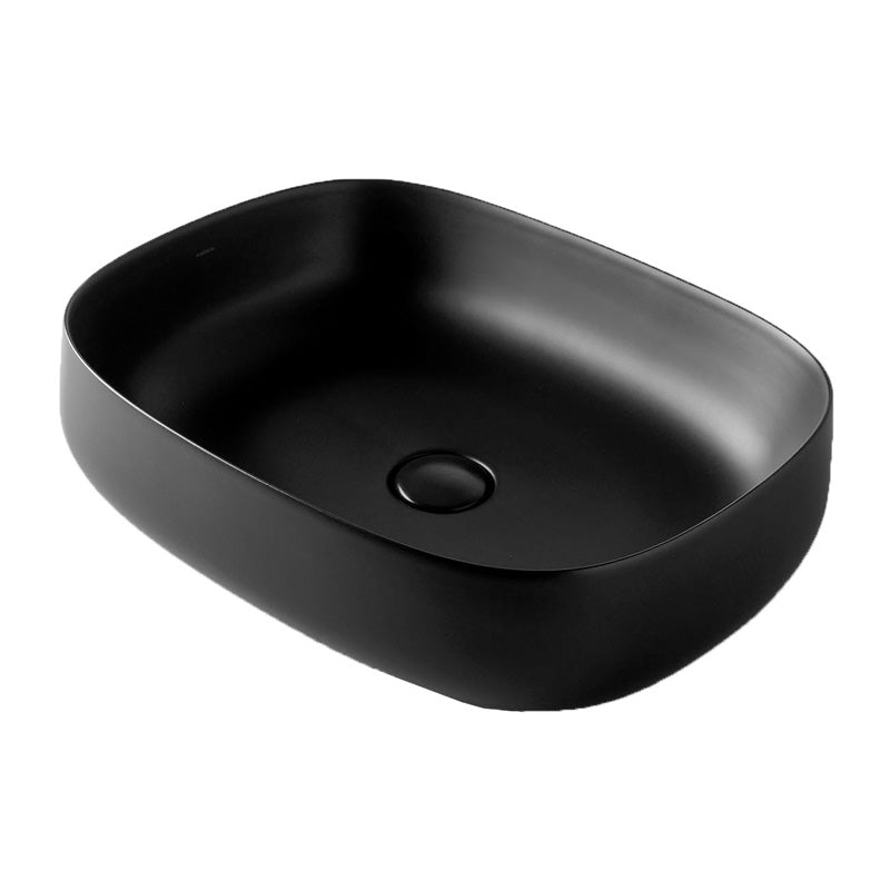 Parisi Seed 550x420 Bench Basin