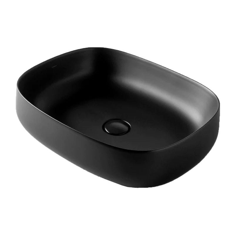 Parisi Seed 550x420 Bench Basin