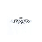 Parisi Tondo Turbo Shower Head