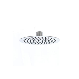 Parisi Tondo Turbo Shower Head