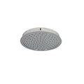Parisi Tondo Ceiling Shower 400mm