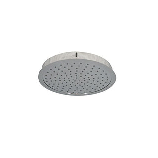 Parisi Tondo Ceiling Shower 400mm