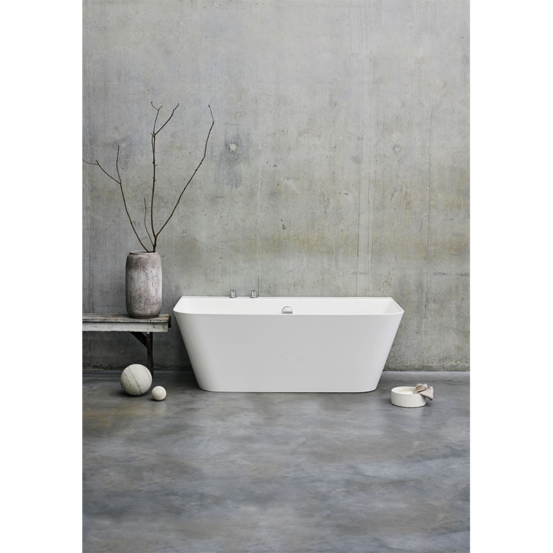 Gareth Ashton Patinato Grande 1690 Clearstone Bath