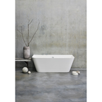 Gareth Ashton Patinato Grande 1690 Clearstone Bath