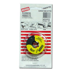 Haron 12.7mm Twista Auto Cut