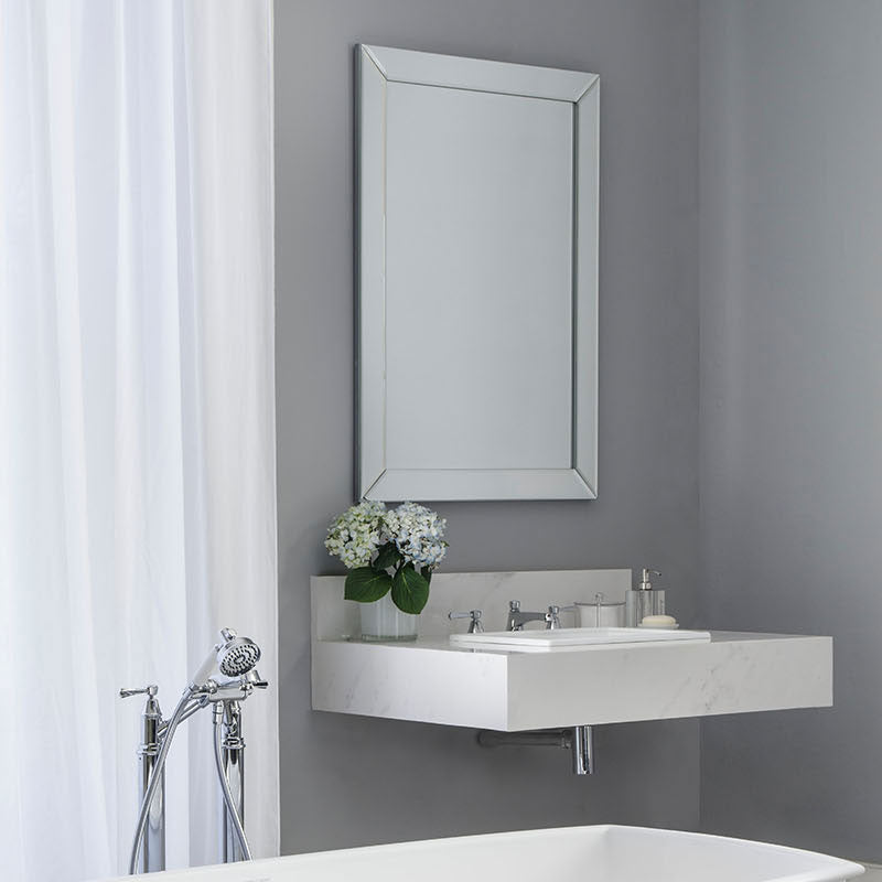 Victoria + Albert Pembroke 52 Basin