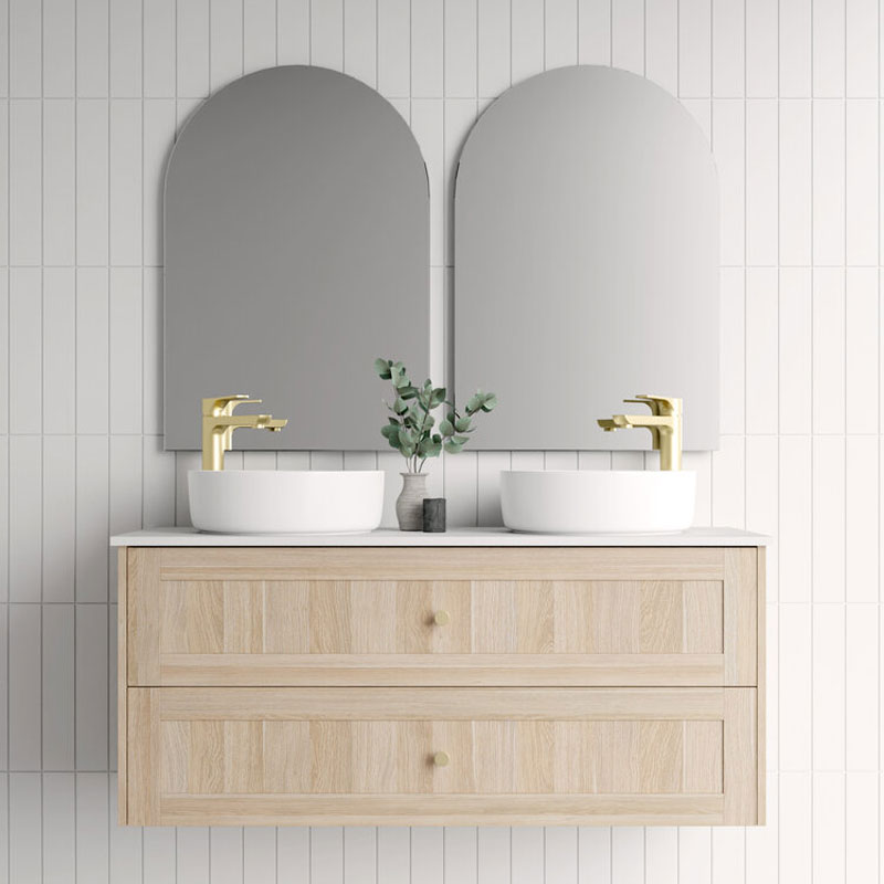 25% Off Cove & Pier Models -  In-Store Only