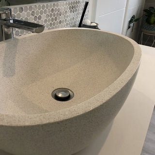 FALSE