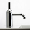 Paco Jaanson Batlo Basin Mixer
