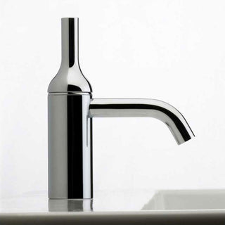 Paco Jaanson Batlo Basin Mixer