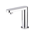 Gentec Smartec Electronic Bench Mounted Basin Tap