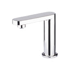 Gentec Smartec Electronic Bench Mounted Basin Tap