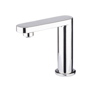 Gentec Smartec Electronic Bench Mounted Basin Tap