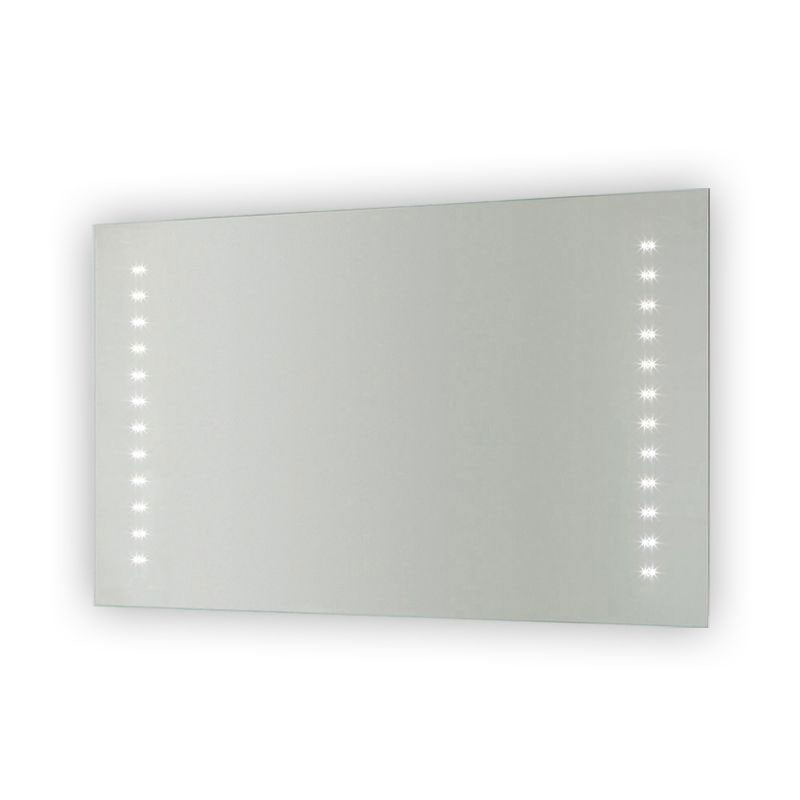 Parisi Blade 70 Mirror