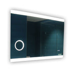 Parisi Laser 100 Mirror