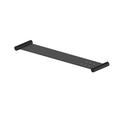 Gareth Ashton Poco 300mm Shelf - Black
