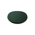 Parisi Pod 420x420 Bench Basin - Laguna - VA13.93