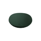 Parisi Pod 420x420 Bench Basin - Laguna - VA13.93