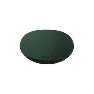 Parisi Pod 420x420 Bench Basin - Laguna - VA13.93