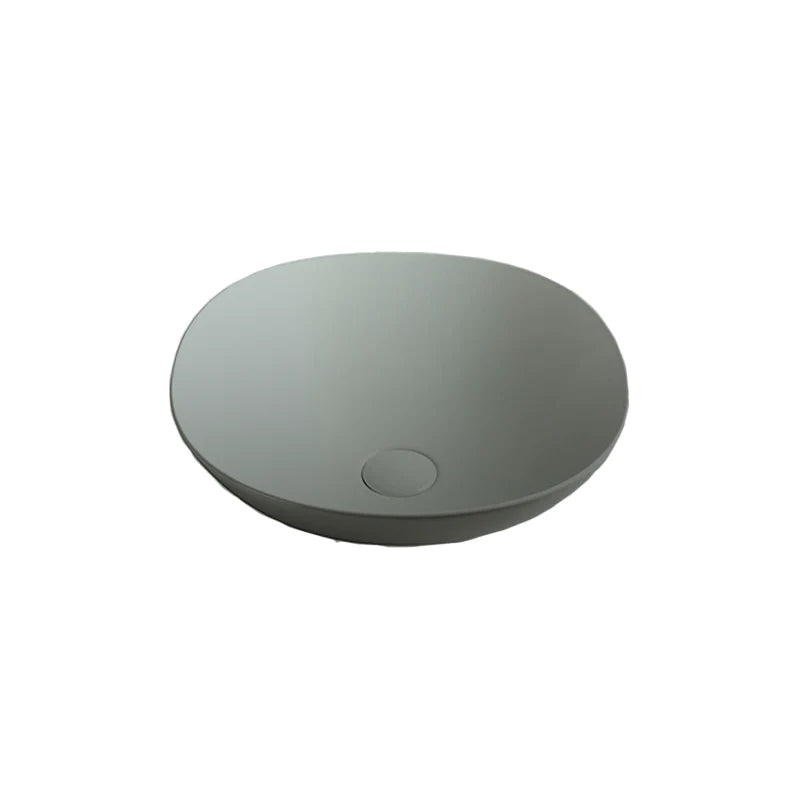 Parisi Pod 420x420 Bench Basin - Tempesta - VA13.92