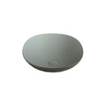 Parisi Pod 420x420 Bench Basin - Tempesta - VA13.92